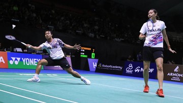 hasil-german-open-2025:-duel-1-jam-15-menit,-rehan/gloria-ke-semifinal