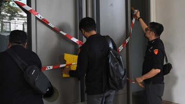 kejagung-berpeluang-periksa-riza-chalid-terkait-kasus-minyak-mentah