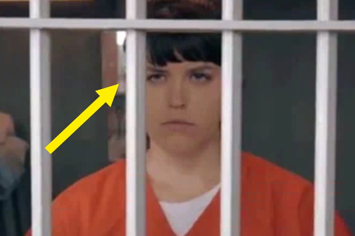 mantan-injil,-ceritakan-hal-hal-tentang-penjara-yang-tidak-diketahui-kebanyakan-orang