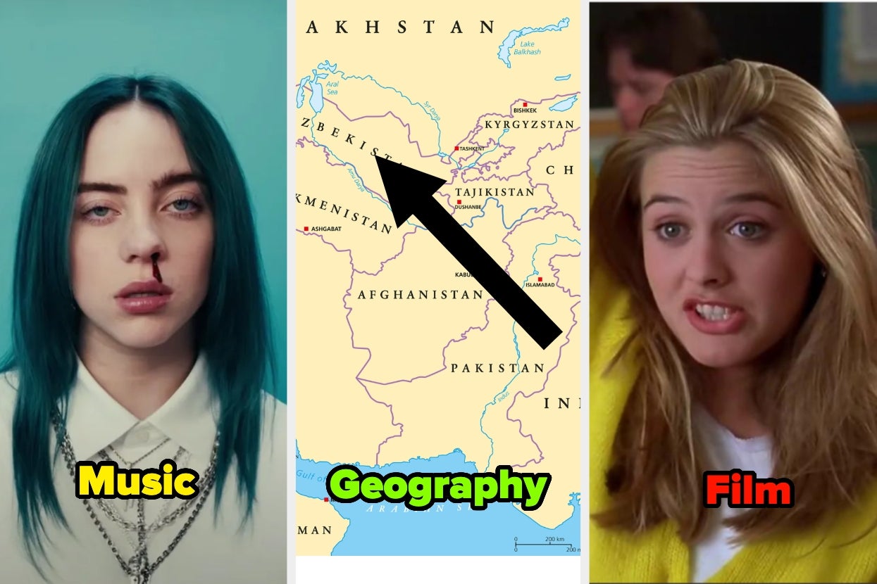 hanya-orang-dengan-pengetahuan-umum-yang-baik-yang-bisa-ace-kuis-pub-minggu-ini