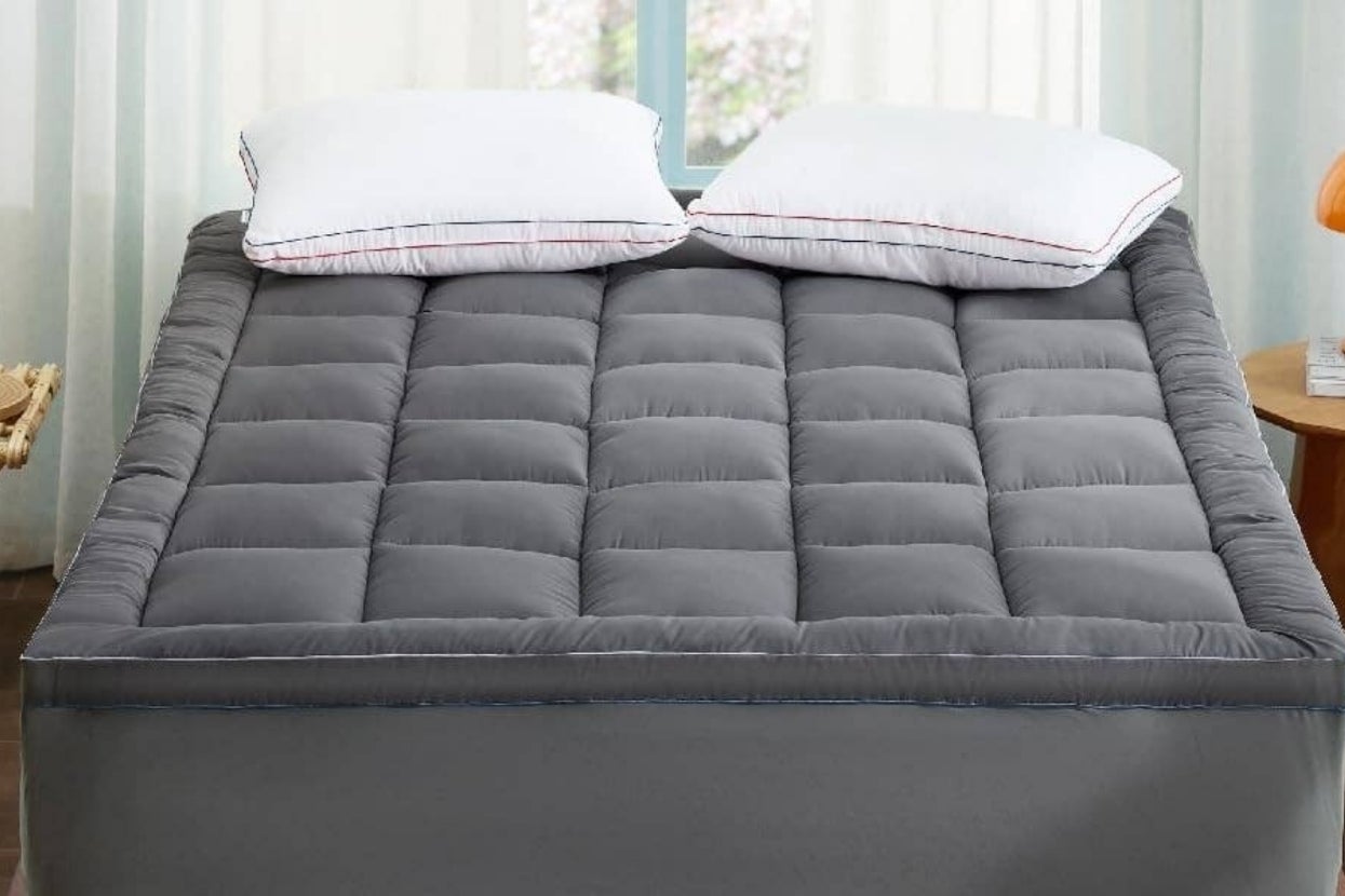 pengulas-mengatakan-puncak-kasur-miring-ini-“meningkatkan-sendi-achy”