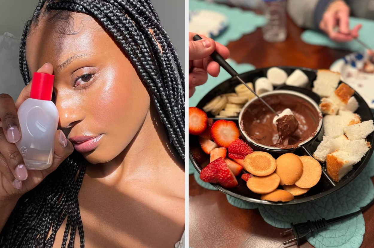 41-produk-peningkatan-kehidupan-untuk-siapa-pun-di-era-“i-love-me”-mereka