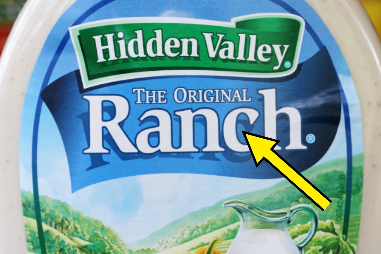 “bapak-es-krim”-dan-6-inovator-kuliner-lainnya-untuk-merayakan-beyond-black-history-month