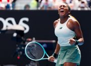 Indian Wells Open 2025: Cara Menonton & Streaming Turnamen Tenis Online Gratis