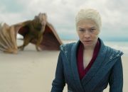 Ada aliansi streaming yang mengalahkan Netflix pada satu metrik kunci