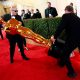 cara-menonton-2025-oscar-online
