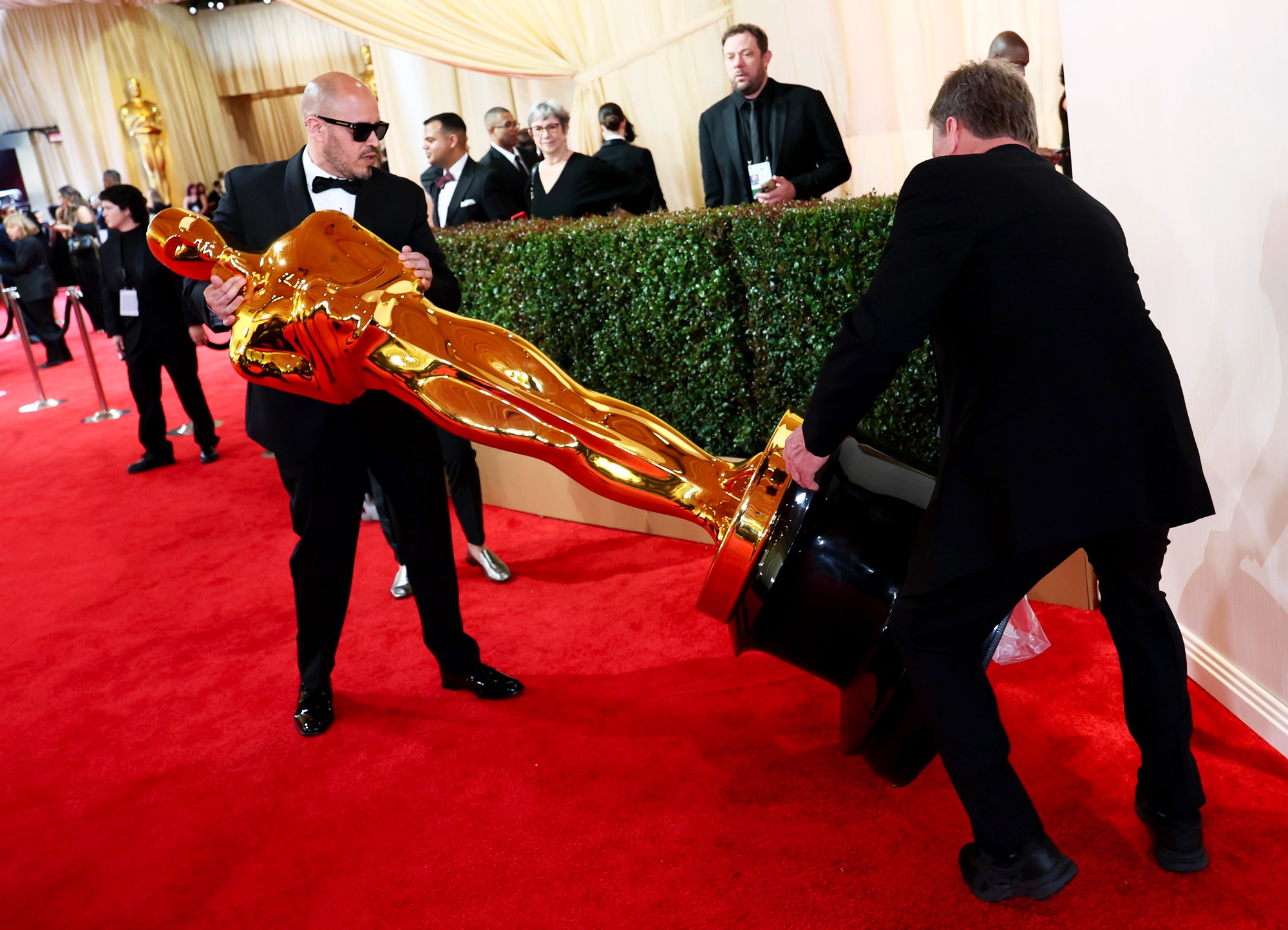 cara-menonton-2025-oscar-online