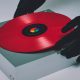 turntable-pp-1-tanpa-lengan-terbuat-dari-blok-aluminium-yang-solid