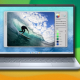 ambil-$-400-dari-laptop-dell-inspiron-14-dan-tingkatkan-workstation-seluler-anda