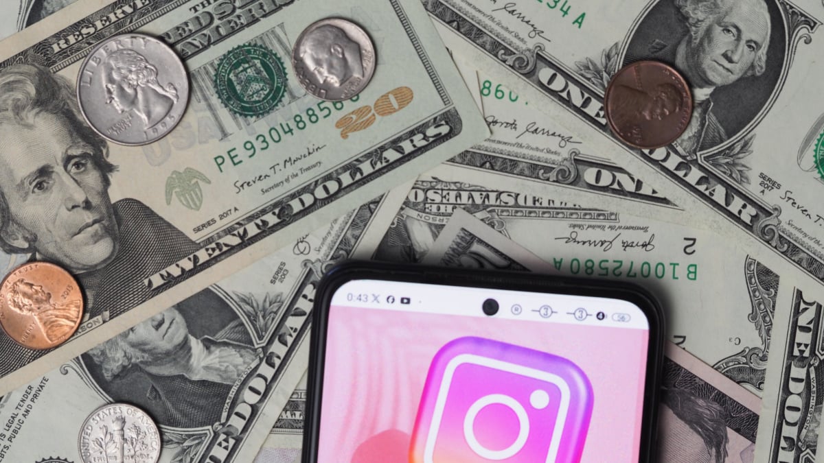 apa-itu-pemadaman-ekonomi-yang-anda-lihat-di-seluruh-instagram?