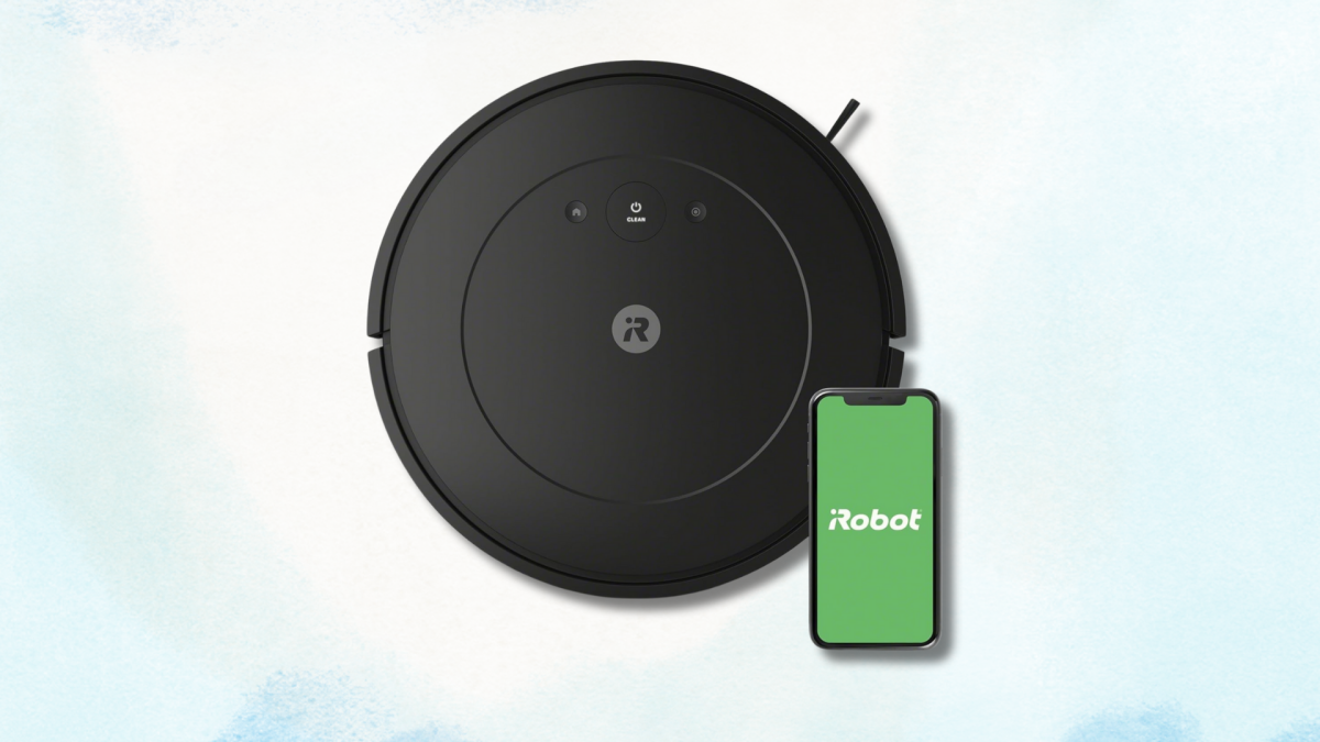 dapatkan-$-100-dari-irobot-roomba-q011-di-amazon