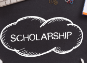 SWENext Tips: How to Apply for SWE Scholarships