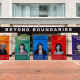 swe-and-nihf-museum-partner-on-women’s-history-month-exhibit
