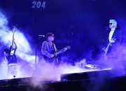 How to Watch Morat & Sebastian Yatra Dino Live Tonight at Viña del Mar 2025