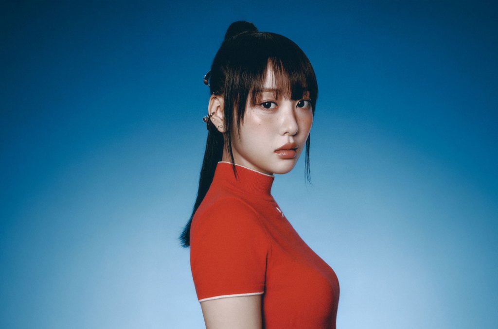 yves-membahas-tidak-dapat-dikenali-di-loona,-pengaruh-caroline-polachek-di-tur-solo-as-pertama