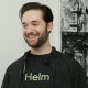 pendiri-reddit-alexis-ohanian-mengatakan-ai-harus-moderat-media-sosial