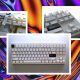 mchose-gx87-ultra-review:-keyboard-mekanik-yang-halus-namun-dapat-diakses