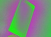 Jaga agar ponsel Android lama Anda berjalan lebih lama dengan garis keturunan