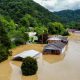 appalachian-terperangkap-dalam-siklus-banjir-dan-pembangunan-kembali-yang-menghancurkan
