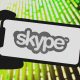 gear-news-of-the-week:-skype-akan-ditutup-untuk-selamanya-di-bulan-mei