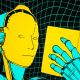 baca-ini:-favorit-the-verge-dibaca-dari-seluruh-web