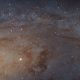 hubble-melihat-galaksi-mini-di-sekitar-andromeda-sangat-liar