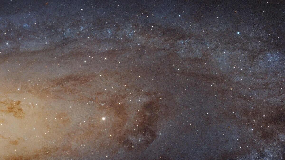 hubble-melihat-galaksi-mini-di-sekitar-andromeda-sangat-liar