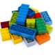 lego-memberikan-roda-kemudi-eksklusif-secara-gratis-inilah-cara-mendapatkan-milik-anda.