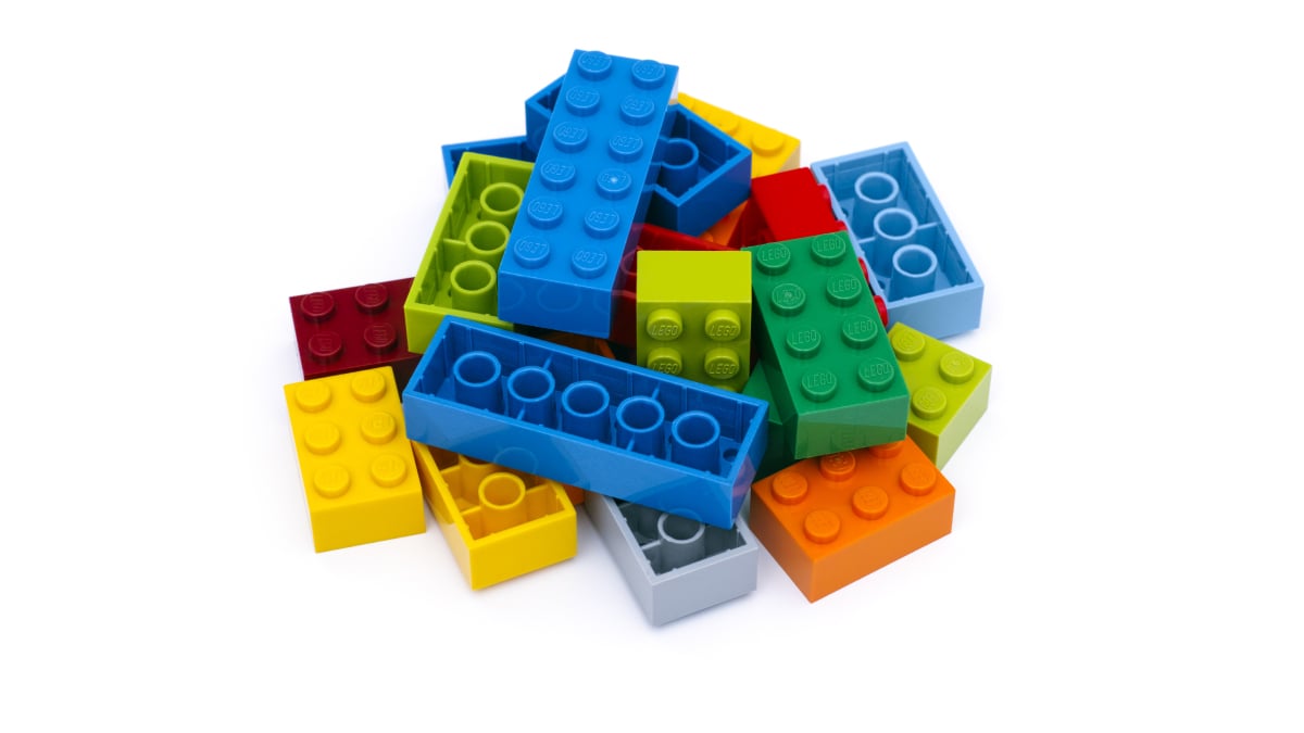 lego-memberikan-roda-kemudi-eksklusif-secara-gratis-inilah-cara-mendapatkan-milik-anda.