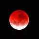 alasan-yang-sangat-baik-untuk-tidak-melewatkan-eclipse-lunar-total-yang-akan-segera-terjadi