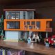 membangun-set-twilight-lego-adalah-sesi-terapi-yang-saya-tidak-tahu-saya-butuhkan