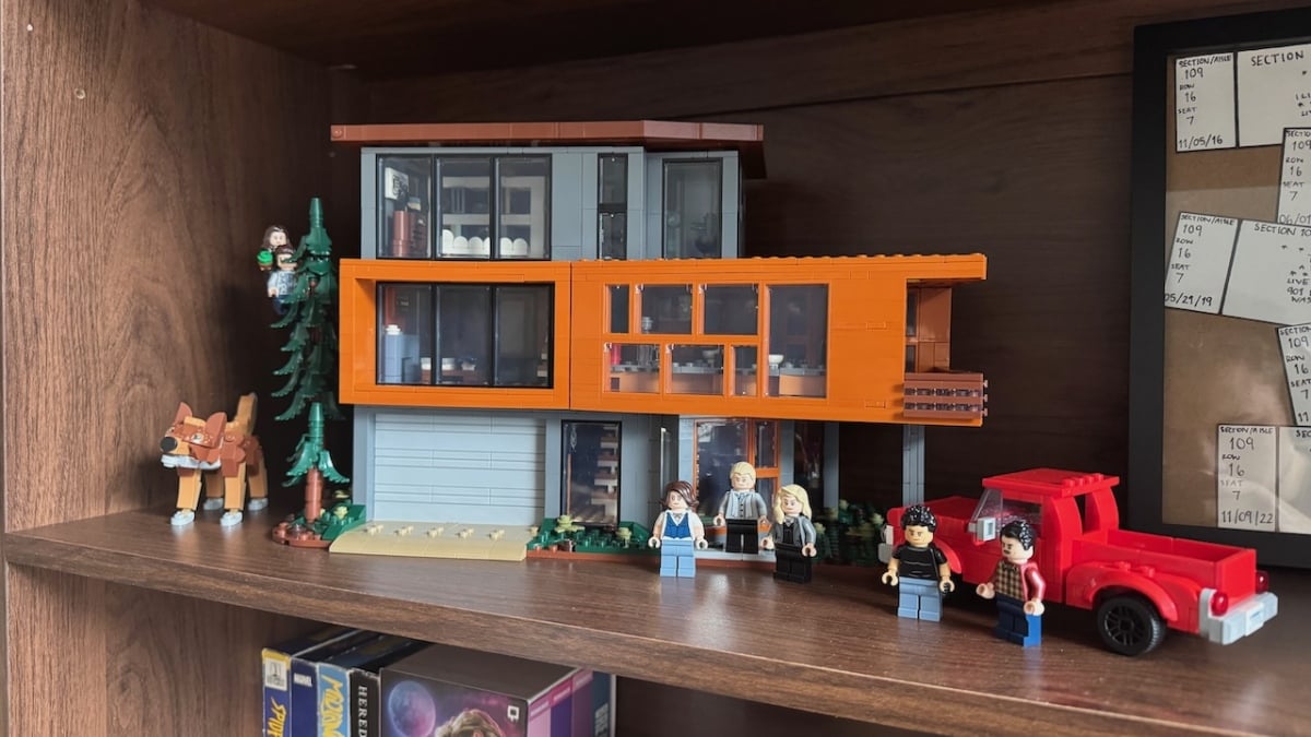 membangun-set-twilight-lego-adalah-sesi-terapi-yang-saya-tidak-tahu-saya-butuhkan