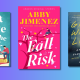 anggota-prime-bisa-mendapatkan-buku-gratis-setiap-bulan-dengan-amazon-first-reads