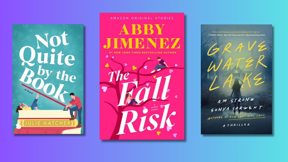 anggota-prime-bisa-mendapatkan-buku-gratis-setiap-bulan-dengan-amazon-first-reads
