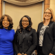 swe-president-discusses-closing-the-stem-gap-on-capitol-hill