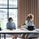 navigating-career-advancement:-a-swe-mentor-conversation