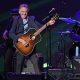 joey-molland,-gitaris-dan-anggota-terakhir-badfinger,-meninggal-di-77