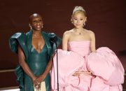 Oscars 2025 Livestream: Cara Menonton Penghargaan Akademi ke -97 Online Gratis