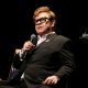 elton-john-slams-pemotongan-usaid-administrasi-trump:-‘efek-yang-menghancurkan-pada-respons-hiv’