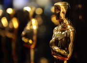 Semua yang perlu Anda ketahui tentang 2025 Academy Awards