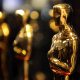 semua-yang-perlu-anda-ketahui-tentang-2025-academy-awards
