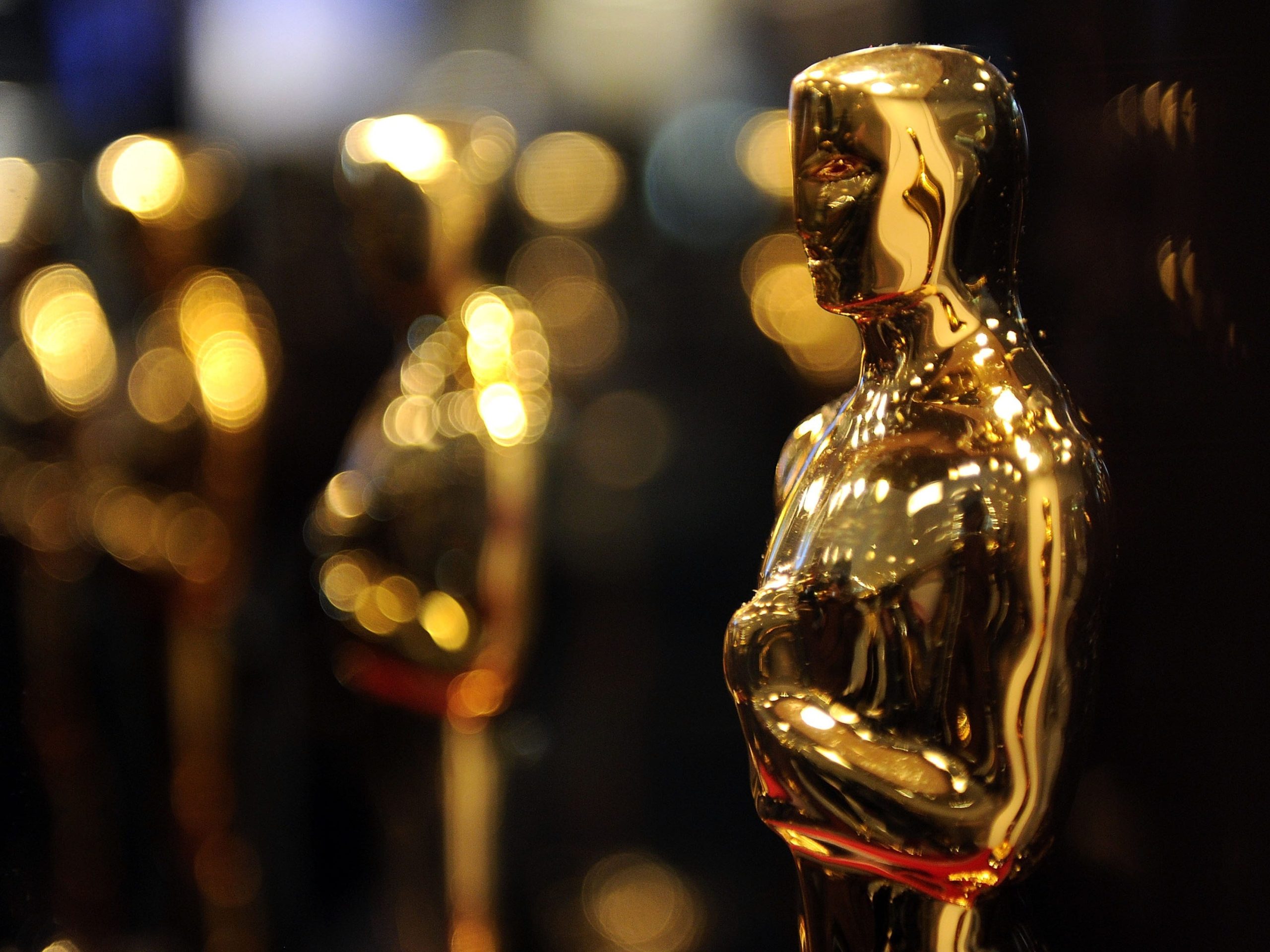 semua-yang-perlu-anda-ketahui-tentang-2025-academy-awards