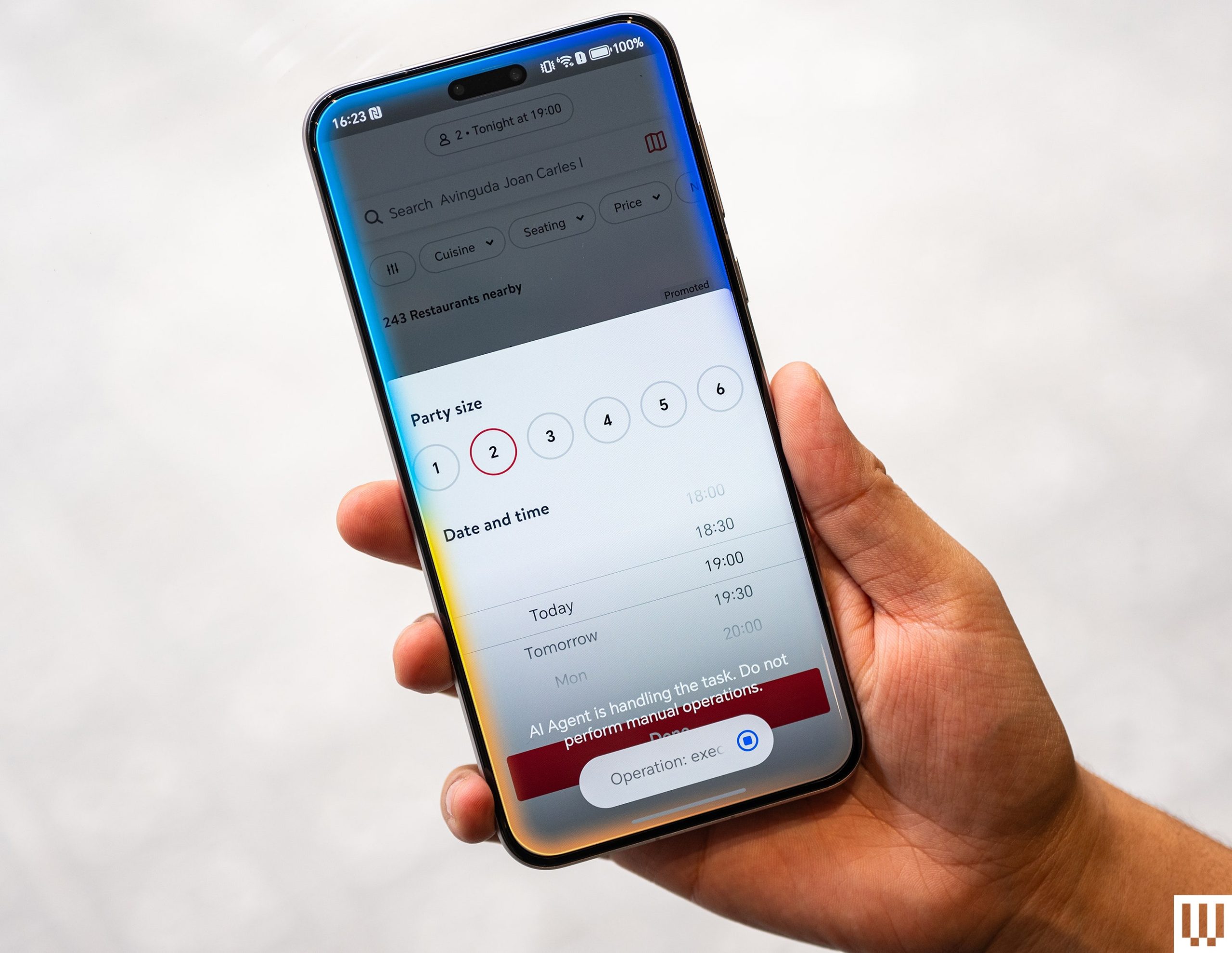 agen-ai-baru-honor-dapat-membaca-dan-memahami-layar-anda
