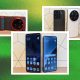 xiaomi-15-dan-15-ultra-ulasan:-fokus-fotografi