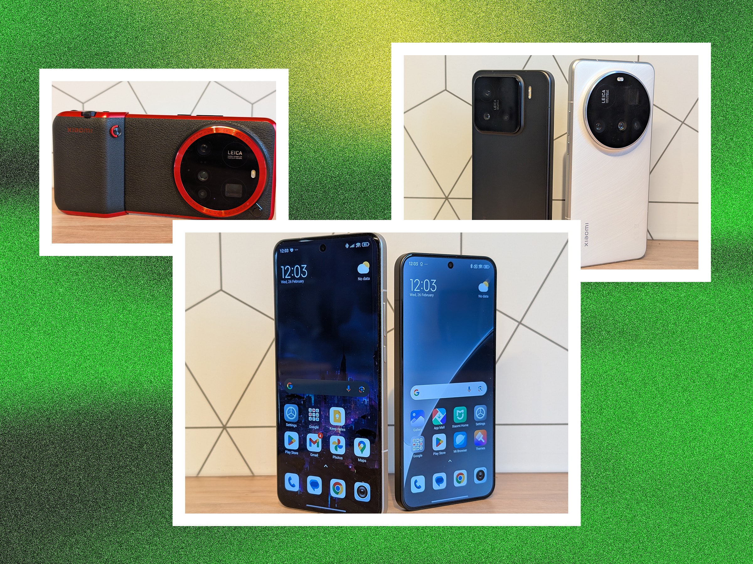 xiaomi-15-dan-15-ultra-ulasan:-fokus-fotografi