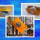 rewind-cassette-player-review:-pemutar-tape-portabel-terbaik
