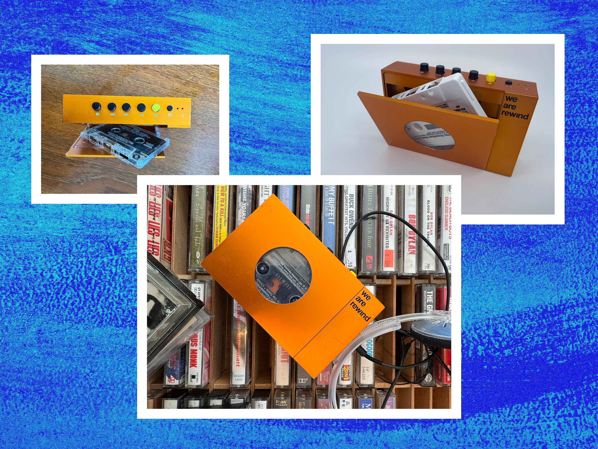 rewind-cassette-player-review:-pemutar-tape-portabel-terbaik