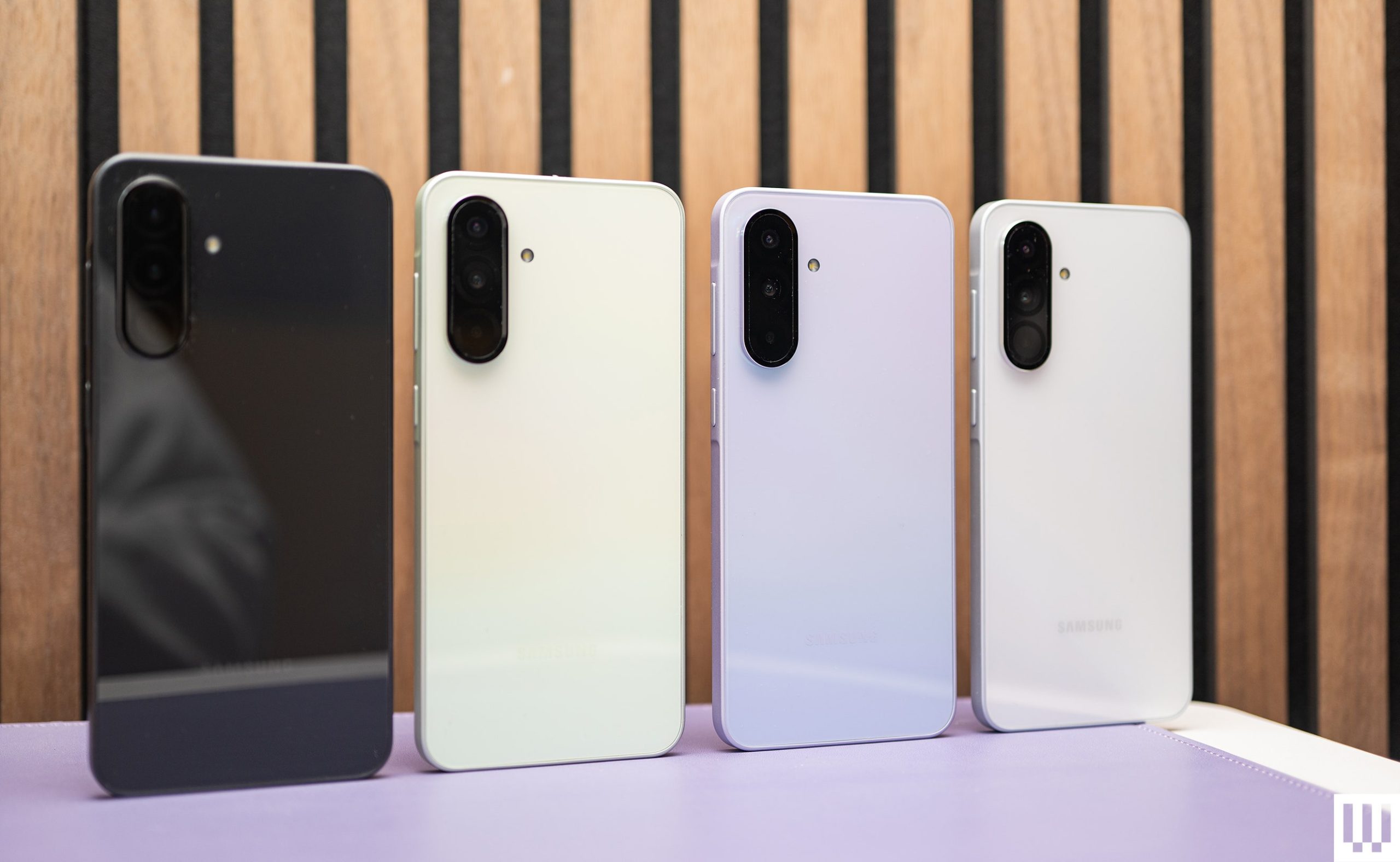 galaxy-a36-yang-terjangkau-dari-samsung-dan-galaxy-a26-akan-mendapatkan-6-tahun-pembaruan-perangkat-lunak