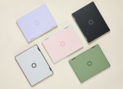Laptop 12 Framework dapat menyuntikkan kehidupan baru ke dalam PC portabel anggaran