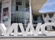 MWC 2025: Semua ponsel, gadget, dan komentar dari Barcelona